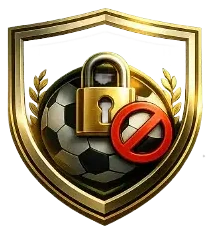 fussballwettennews-de.com