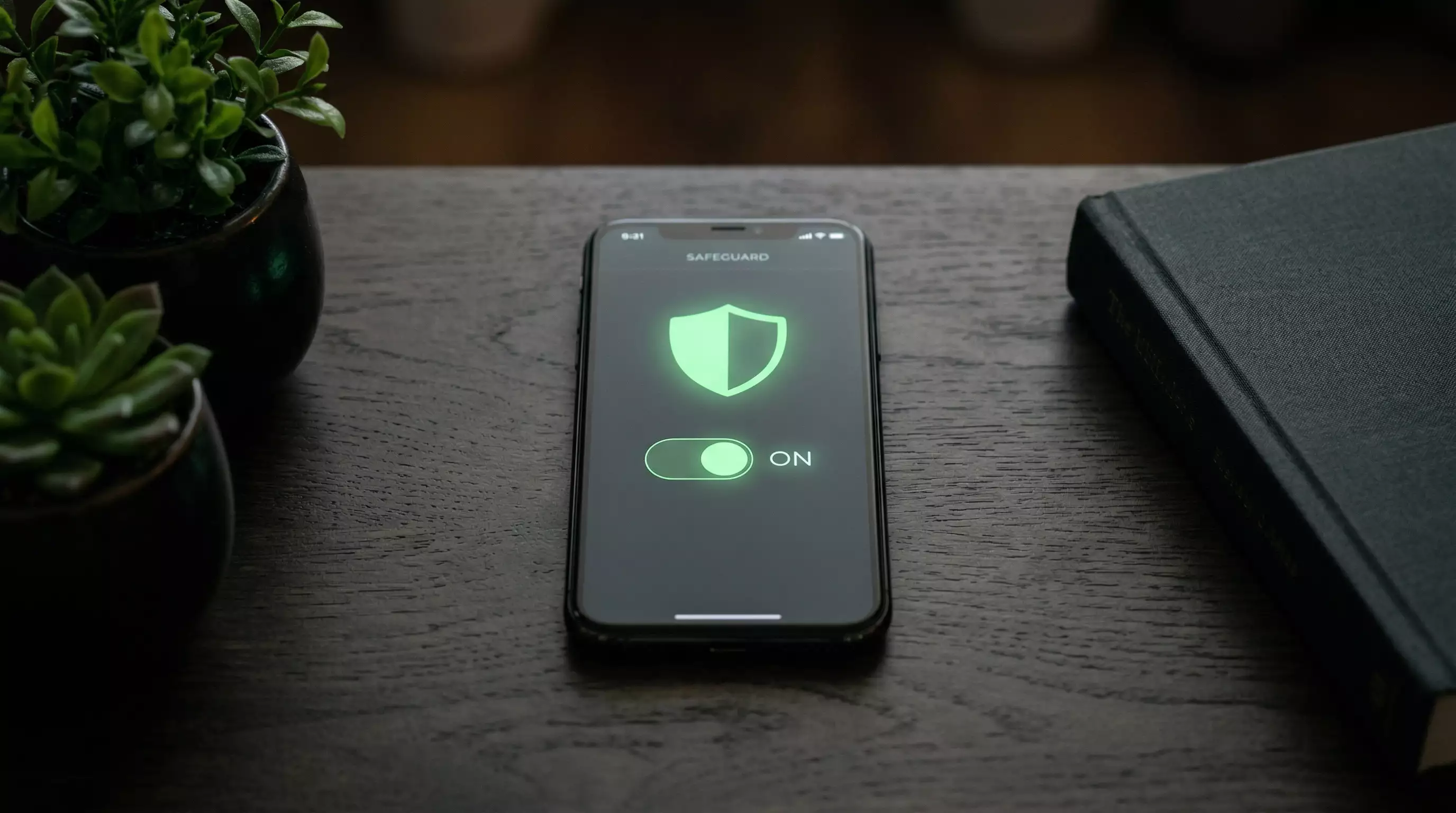 Spielerschutz in Deutschland: OASIS-Sperrsystem mit 367.000 aktiven Sperren und über fünf Milliarden Abfragen